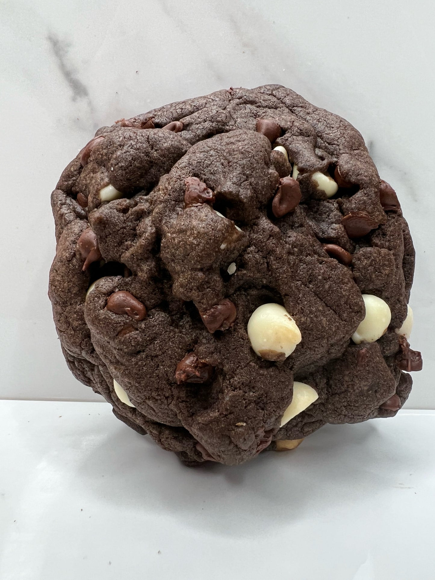 Chocolate Abuelita Cookie Box (4 pack)