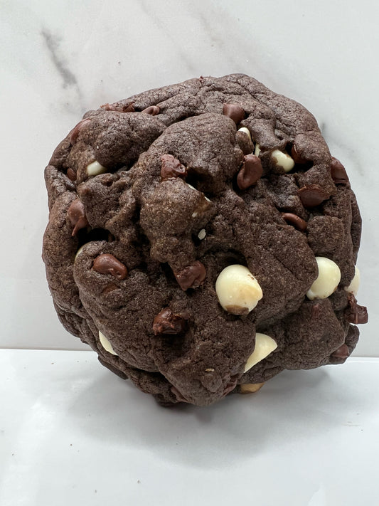 Chocolate Abuelita