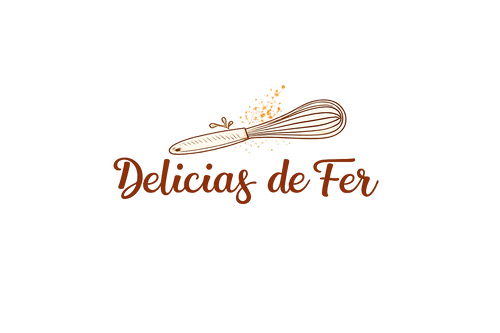 Delicias de Fer