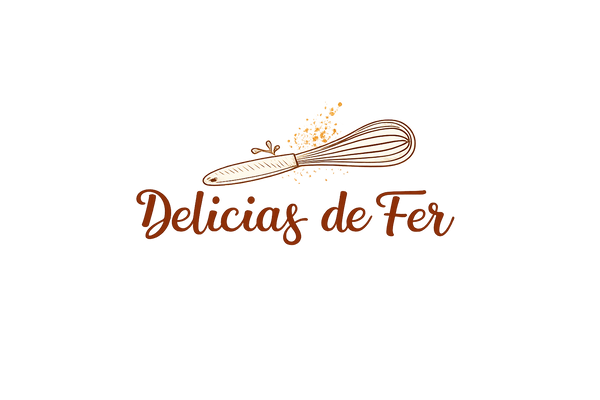 Delicias de Fer